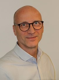 Carsten Mller
